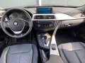 BMW 3-serie Touring High Executive * Led * Leer * Navi Zwart - thumbnail 34