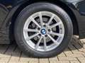 BMW 3-serie Touring High Executive * Led * Leer * Navi Zwart - thumbnail 46
