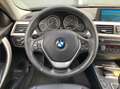 BMW 3-serie Touring High Executive * Led * Leer * Navi Zwart - thumbnail 36