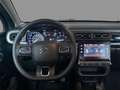 Citroen C3 1.2 Puretech 110CV Max EAT Gris - thumbnail 6