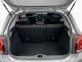Citroen C3 1.2 Puretech 110CV Max EAT Gris - thumbnail 11