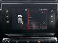 Citroen C3 1.2 Puretech 110CV Max EAT Gris - thumbnail 8