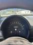 Volkswagen New Beetle 2.0 - thumbnail 7