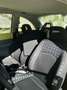 Volkswagen New Beetle 2.0 - thumbnail 5