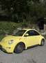 Volkswagen New Beetle 2.0 - thumbnail 1