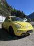Volkswagen New Beetle 2.0 - thumbnail 4