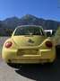 Volkswagen New Beetle 2.0 - thumbnail 3