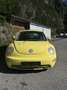 Volkswagen New Beetle 2.0 - thumbnail 2