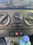 Volkswagen New Beetle 2.0 - thumbnail 6