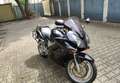 Honda VFR 800 V-TEC mit Koffersystem Schwarz - thumbnail 7