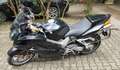 Honda VFR 800 V-TEC mit Koffersystem Schwarz - thumbnail 6