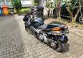 Honda VFR 800 V-TEC mit Koffersystem Schwarz - thumbnail 3