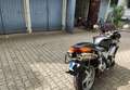 Honda VFR 800 V-TEC mit Koffersystem Schwarz - thumbnail 4
