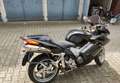 Honda VFR 800 V-TEC mit Koffersystem Schwarz - thumbnail 2