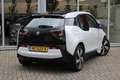 BMW i3 Business 94Ah 33 kWh Wit - thumbnail 12