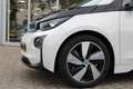 BMW i3 Business 94Ah 33 kWh Wit - thumbnail 8