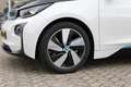 BMW i3 Business 94Ah 33 kWh Wit - thumbnail 6