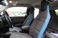 BMW i3 Business 94Ah 33 kWh Wit - thumbnail 3