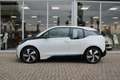 BMW i3 Business 94Ah 33 kWh Wit - thumbnail 2