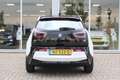 BMW i3 Business 94Ah 33 kWh Wit - thumbnail 10