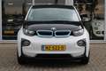 BMW i3 Business 94Ah 33 kWh Wit - thumbnail 9