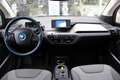 BMW i3 Business 94Ah 33 kWh Wit - thumbnail 13