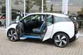 BMW i3 Business 94Ah 33 kWh Wit - thumbnail 5