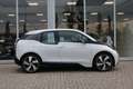 BMW i3 Business 94Ah 33 kWh Wit - thumbnail 7