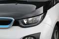 BMW i3 Business 94Ah 33 kWh Wit - thumbnail 11