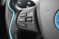 BMW i3 Business 94Ah 33 kWh Wit - thumbnail 15
