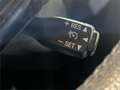 Toyota Aygo 5 Puertas x-play 70 Manual 5v Rood - thumbnail 22