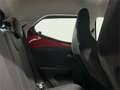 Toyota Aygo 5 Puertas x-play 70 Manual 5v Rood - thumbnail 7