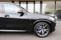 BMW X5 XDRIVE 45e*M-PACK*FULL*PANO*MASSAGE*360+1J GRNT Noir - thumbnail 5