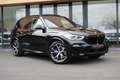 BMW X5 XDRIVE 45e*M-PACK*FULL*PANO*MASSAGE*360+1J GRNT Zwart - thumbnail 3