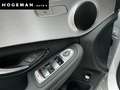 Mercedes-Benz C 180 ESTATE C180 AMG PANORAMADAK STOELVERWARMING VOL LE Gris - thumbnail 14