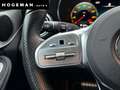 Mercedes-Benz C 180 ESTATE C180 AMG PANORAMADAK STOELVERWARMING VOL LE Gris - thumbnail 16