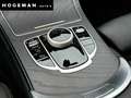 Mercedes-Benz C 180 ESTATE C180 AMG PANORAMADAK STOELVERWARMING VOL LE Gris - thumbnail 39