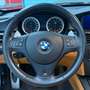 BMW M3 Unfallfrei/Individual/Akrapovic/M3CSL Felgen Schwarz - thumbnail 9
