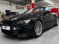 BMW M3 Unfallfrei/Individual/Akrapovic/M3CSL Felgen Schwarz - thumbnail 3