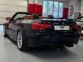 BMW M3 Unfallfrei/Individual/Akrapovic/M3CSL Felgen Schwarz - thumbnail 5