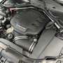 BMW M3 Unfallfrei/Individual/Akrapovic/M3CSL Felgen Schwarz - thumbnail 17