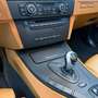 BMW M3 Unfallfrei/Individual/Akrapovic/M3CSL Felgen Schwarz - thumbnail 12