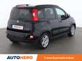 Fiat Panda 1.0 Mild-Hybrid MHEV Noir - thumbnail 6