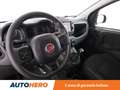 Fiat Panda 1.0 Mild-Hybrid MHEV Noir - thumbnail 11