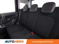 Fiat Panda 1.0 Mild-Hybrid MHEV Noir - thumbnail 14