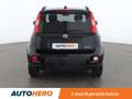 Fiat Panda 1.0 Mild-Hybrid MHEV Noir - thumbnail 5