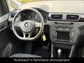 Volkswagen Caddy Trendline DSG+Bi-Xenon+KLIMA+SITZH. Noir - thumbnail 20