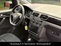 Volkswagen Caddy Trendline DSG+Bi-Xenon+KLIMA+SITZH. Noir - thumbnail 16