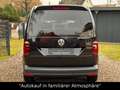 Volkswagen Caddy Trendline DSG+Bi-Xenon+KLIMA+SITZH. Noir - thumbnail 5