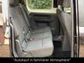 Volkswagen Caddy Trendline DSG+Bi-Xenon+KLIMA+SITZH. Noir - thumbnail 22